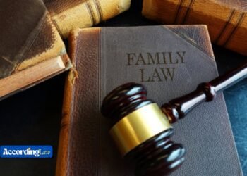 Family Law Secrets Attorneys Witness That Few Ever Hear