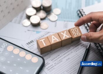 Federal Estate Tax Update 2026: What the Sunset Means Now