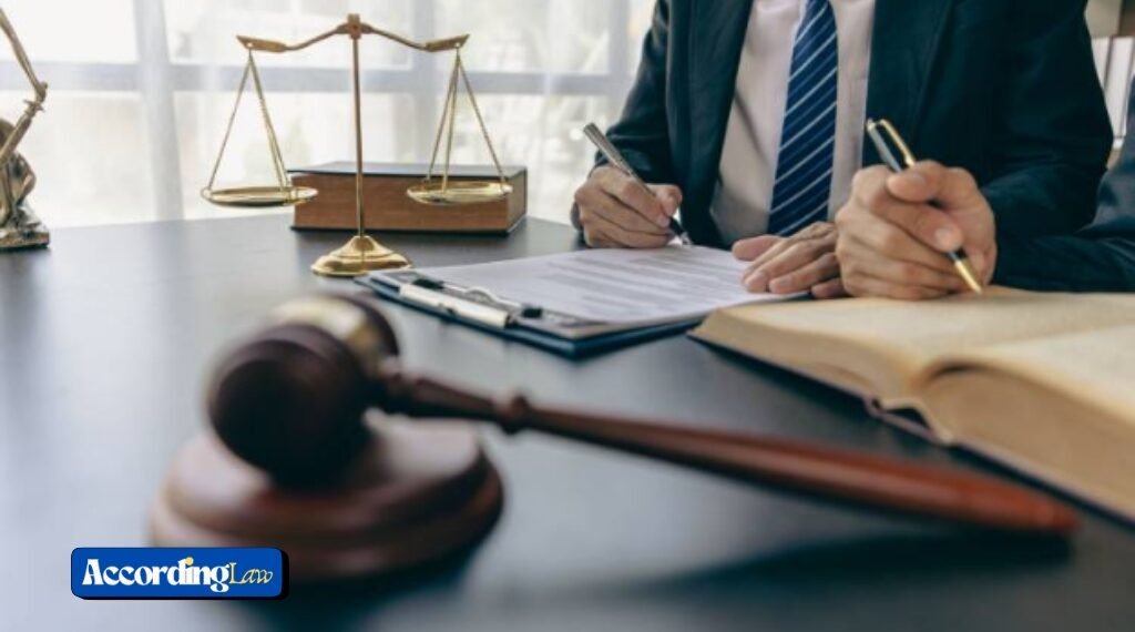 Filing Your Own Immigration Papers