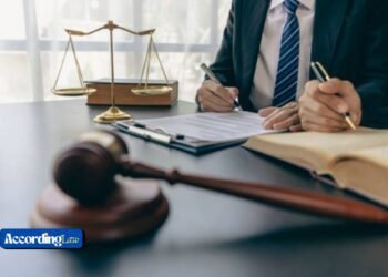 Filing Your Own Immigration Papers