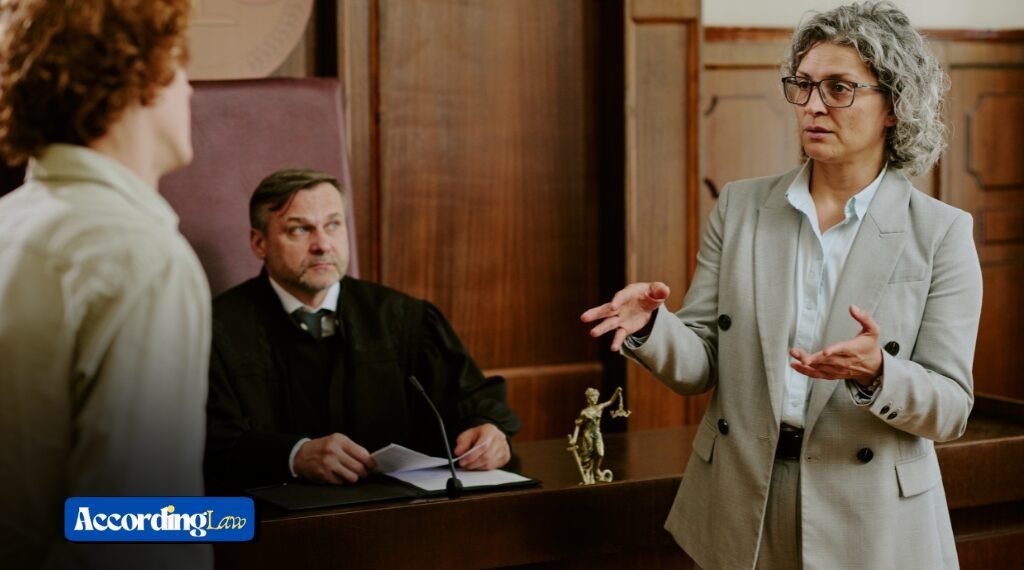 First-Time Drug Trafficking Charges in MA