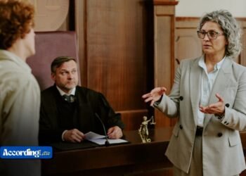 First-Time Drug Trafficking Charges in MA