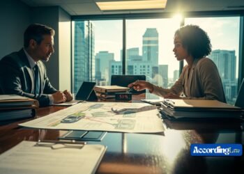 Florida Car Accidents: New Comparative Negligence Law USA