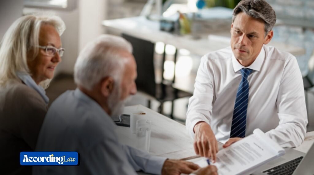 Florida Injury Claims