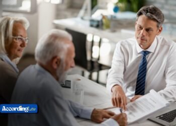 Florida Injury Claims