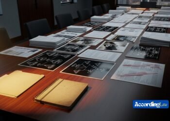 Fruit of the Poisonous Tree Doctrine in Criminal Law