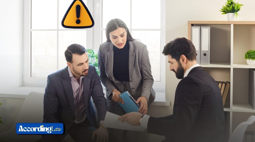 Hidden Home Hazards That Could Trigger Legal Liability Risks