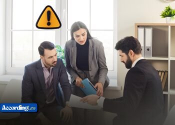 Hidden Home Hazards That Could Trigger Legal Liability Risks