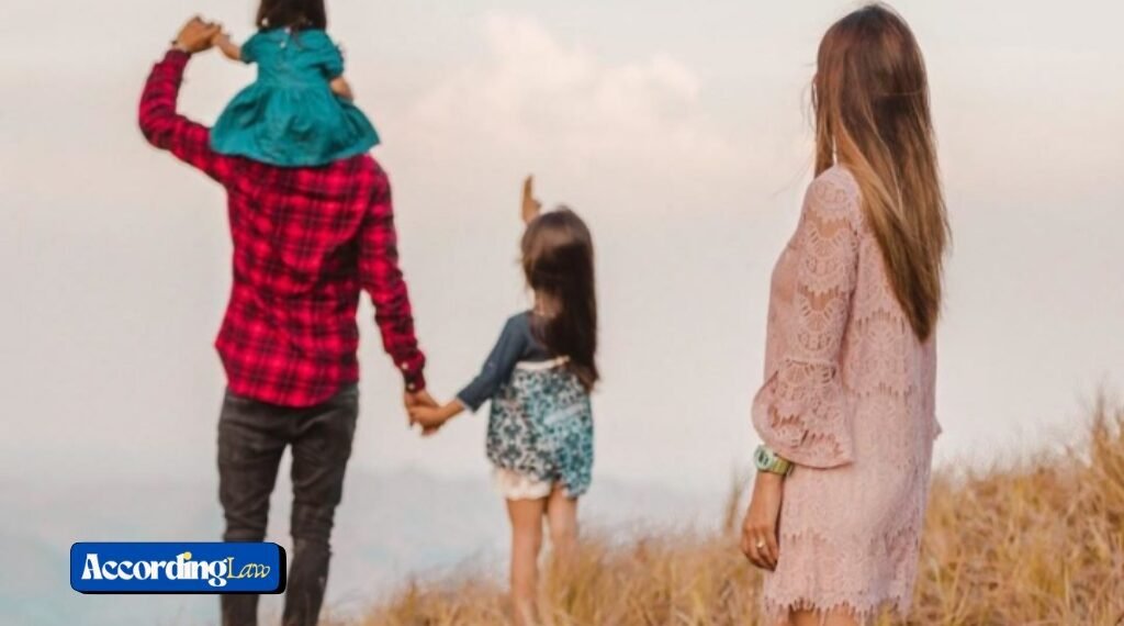 Houston Divorce: The Hidden Emotional Impact on Families