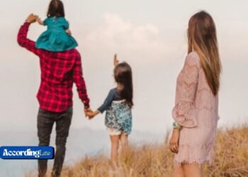 Houston Divorce: The Hidden Emotional Impact on Families