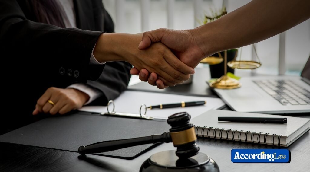 How 18-Wheeler Truck Accident Lawyers Protect Victims