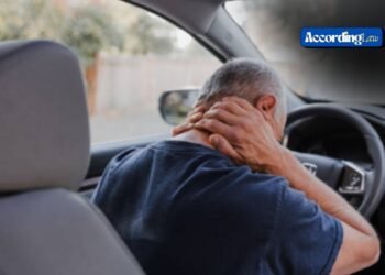 How Are Whiplash Injuries Evaluated in Personal Injury Cases