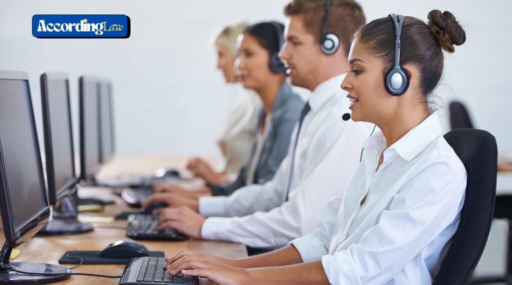 How Can LeViness, Tolzman & Hamilton Help Debtors?