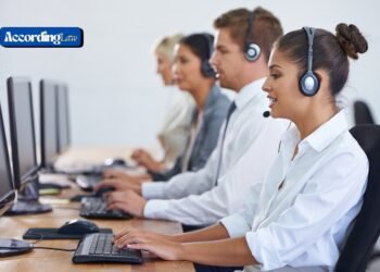 How Can LeViness, Tolzman & Hamilton Help Debtors?