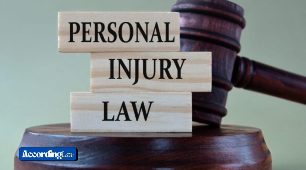 How Delays Undermine Injury Claims Before They Reach Court