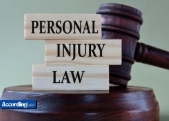 How Delays Undermine Injury Claims Before They Reach Court