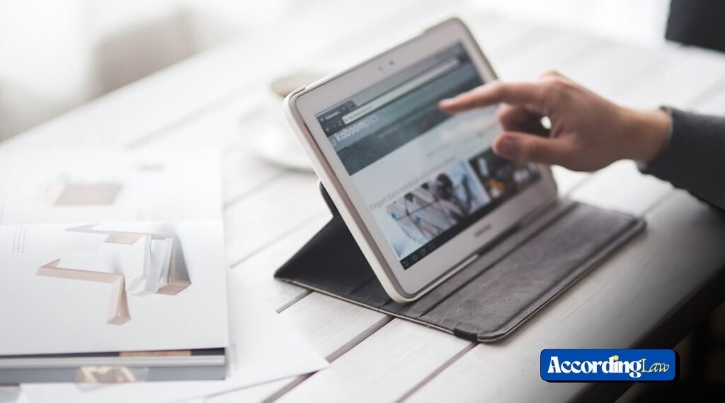 How Digital Evidence Plays a Role in Modern Criminal Defense