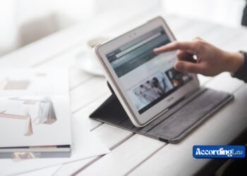 How Digital Evidence Plays a Role in Modern Criminal Defense