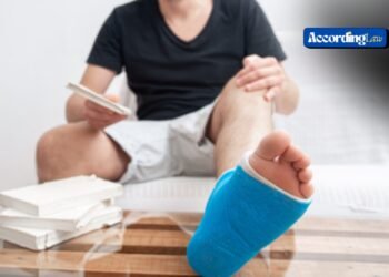 How Do I Strengthen My Personal Injury Claim?