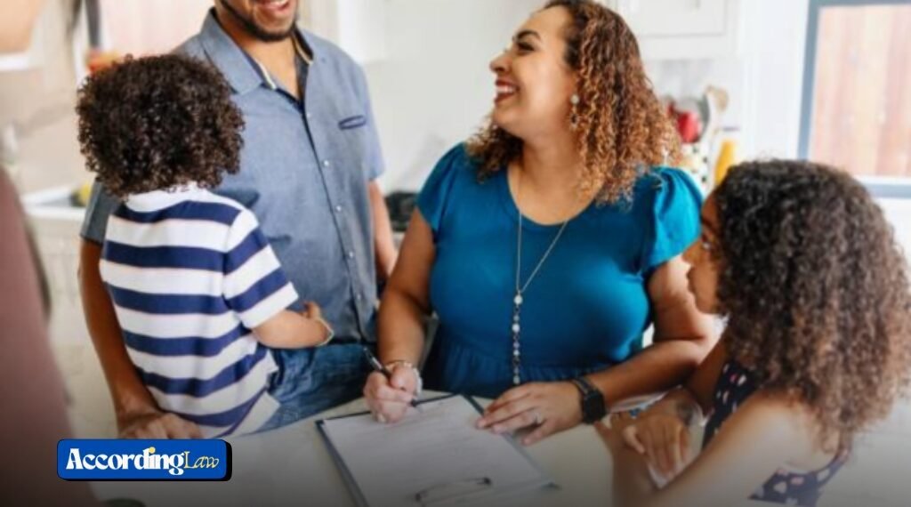 How Families Risk Losing More Than Assets