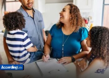 How Families Risk Losing More Than Assets