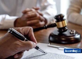 How Initial Legal Advice After Separation Impacts Your Case