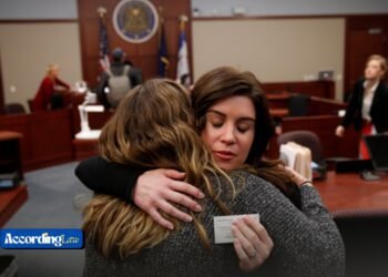 How Injury Victims Lose Legal Rights Before Court