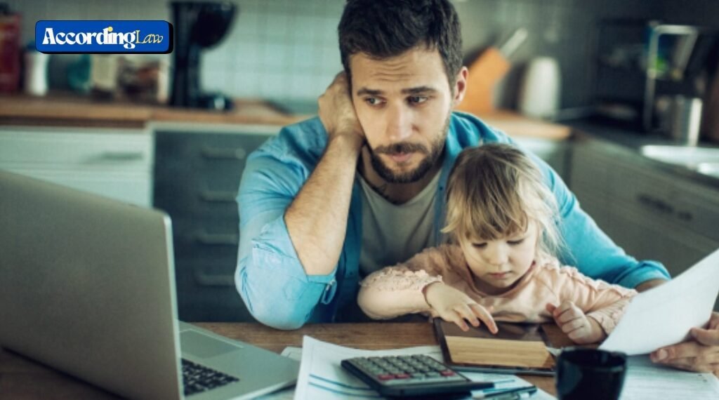 How Insurers Reject Claims