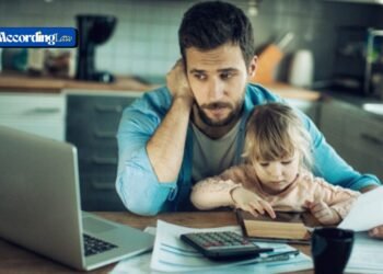 How Insurers Reject Claims