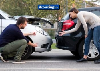 How One Accident Turned a Safe Home Into a Legal Nightmare