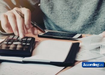 How Online Lending is Shaping Personal Finance