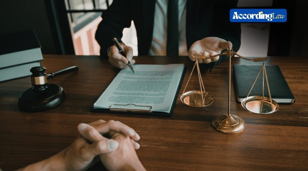 How Personal Injury Lawyers Negotiate Settlements in the US