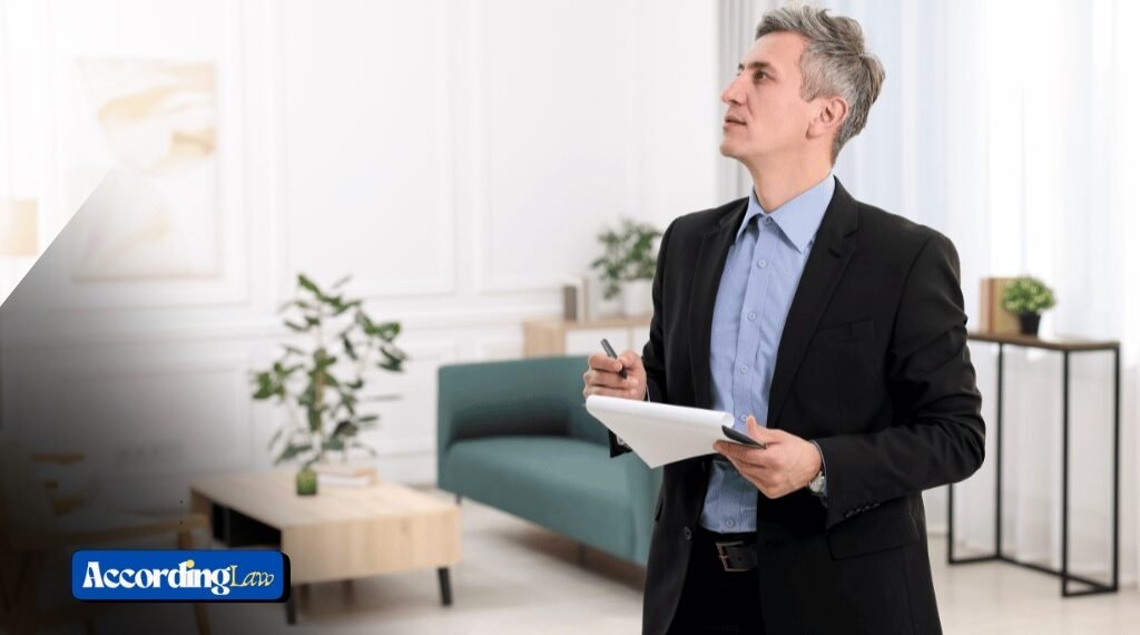 How Property Inspections Protect Landlords and Tenants