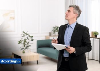 How Property Inspections Protect Landlords and Tenants