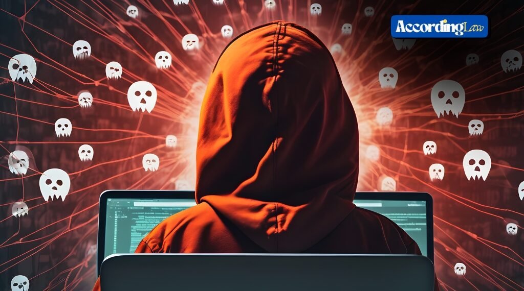 How Securities Fraud Cases Are Built from Early Red Flags