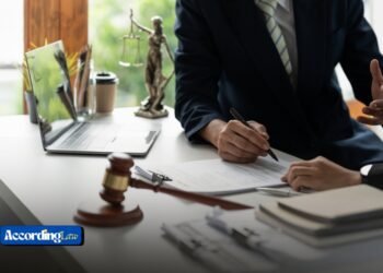 How a Drug Charge Impacts You Legally