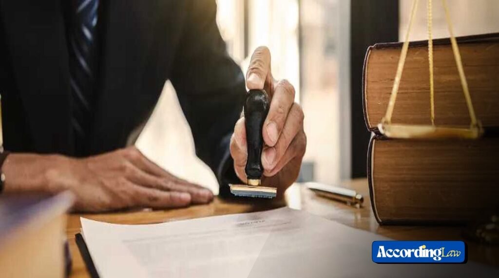 How to Choose a Detroit License Restoration Lawyer