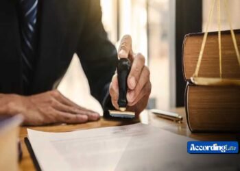 How to Choose a Detroit License Restoration Lawyer