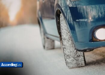 Icy Road Injury Claims: What Happens If You File Late?