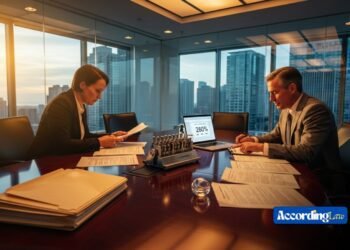 Illinois 51% Rule: How Fault Affects Injury Claims