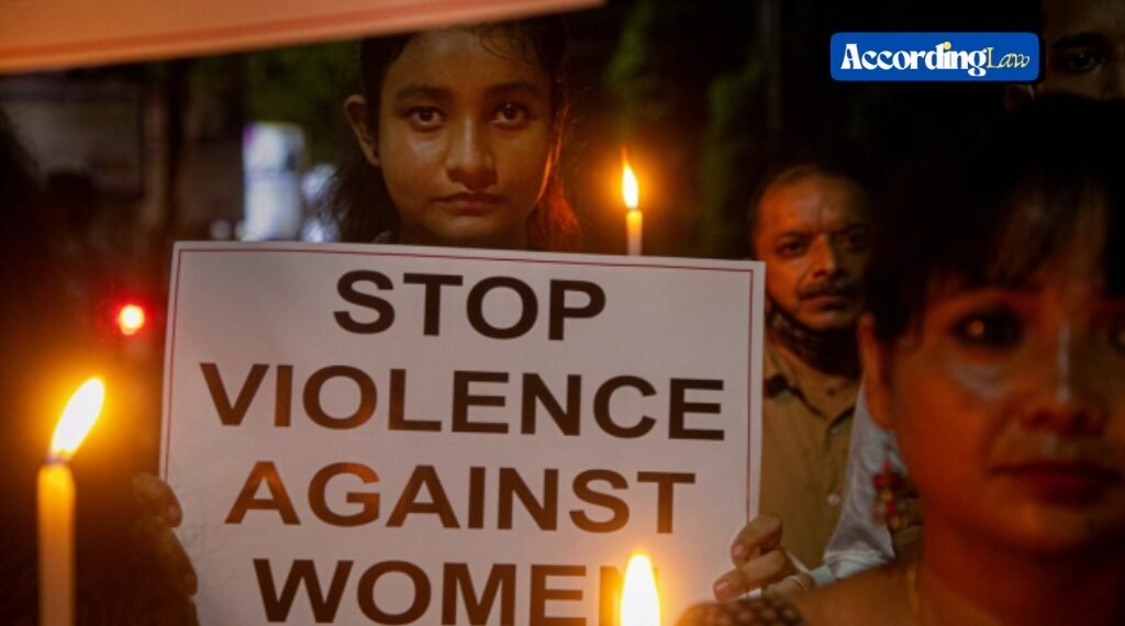 Indiana Law: Sexual Abuse Survivors’ Fight for Justice Now