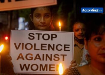 Indiana Law: Sexual Abuse Survivors’ Fight for Justice Now