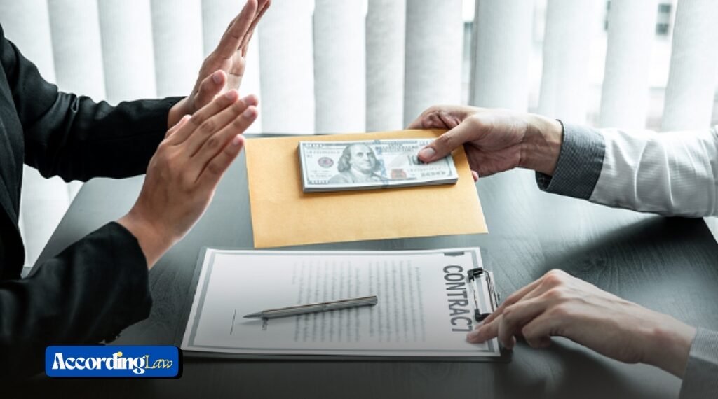 Injury Victims vs Insurance Companies