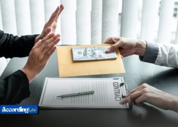 Injury Victims vs Insurance Companies