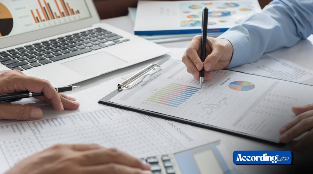 Lawsuit Advances Guide Reduce Financial Stress During Claims