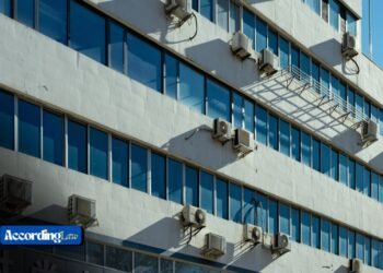 Legal Considerations for Commercial Air Conditioning Systems