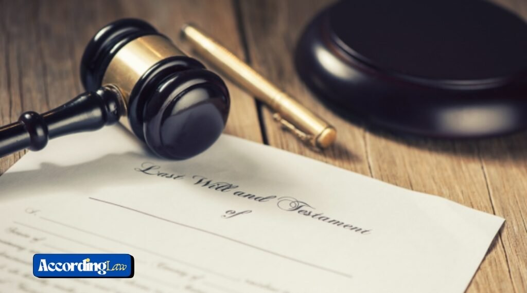 Legal Gaps That Put Families at Risk