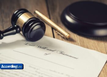 Legal Gaps That Put Families at Risk