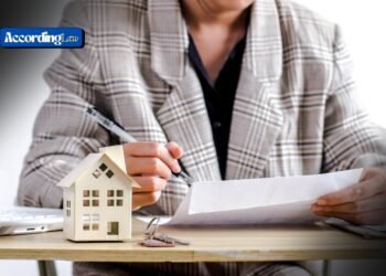 Legal Rights Homeowners Have When Hiring a Contractor