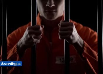 Life on Trial: Surviving the Burden of Criminal Charges